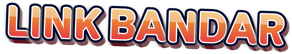 LINK BANDAR